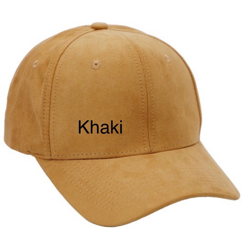 Baseball Cap custom order - Picture 3 of 6
